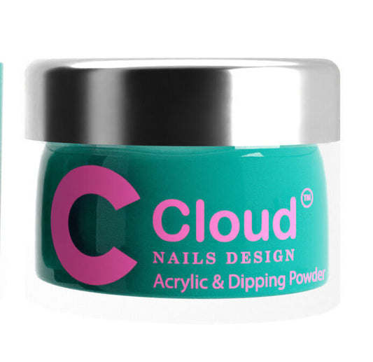 Product image: Chisel-Dip-CCloud-044