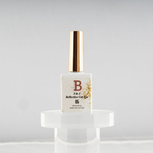 Product image: Billion-CateyeReflect-05