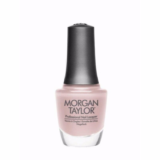 Product image: MOR-203-Proper