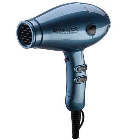 Product image: Speedy-Dryer-Blue