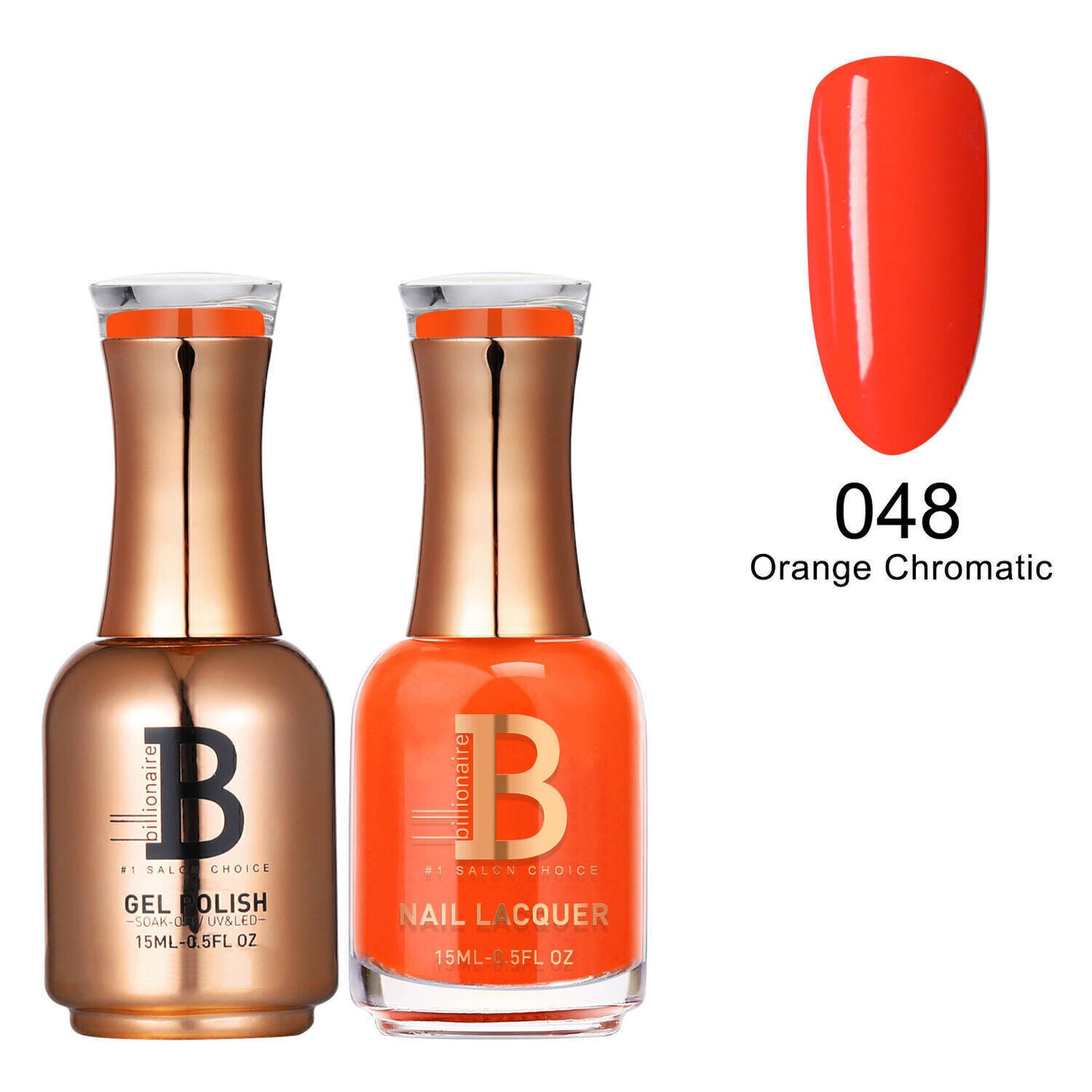 Product image: Billion-Gel-048