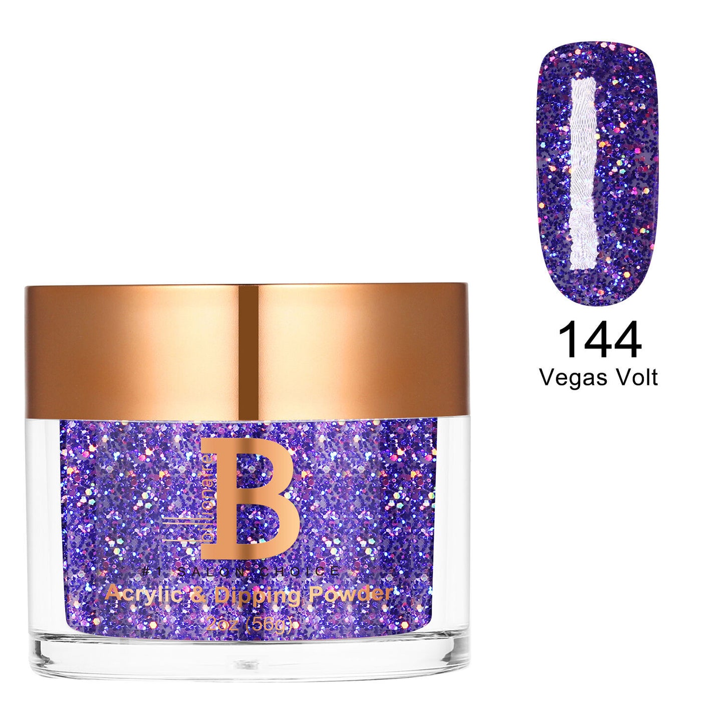 Product image: Billion-Dip-144