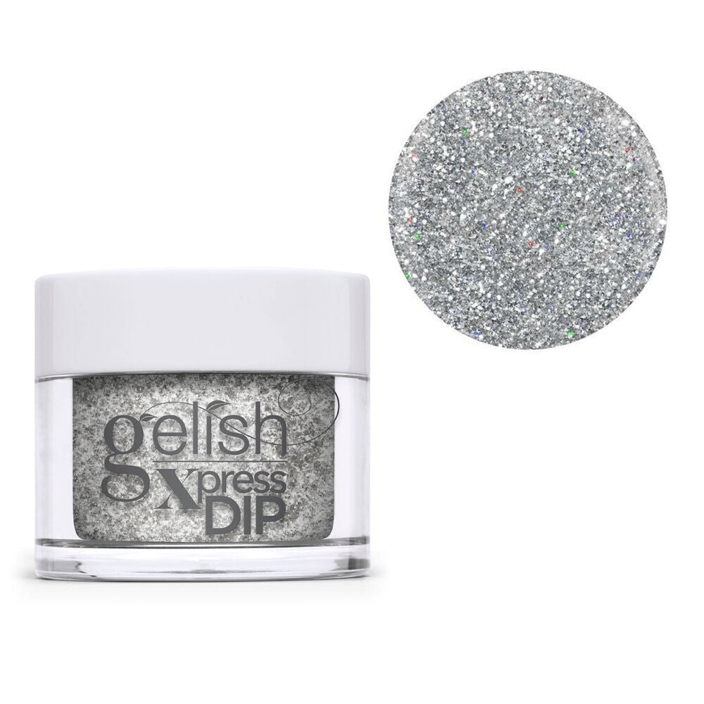 Product image: GLSH-2oz-946