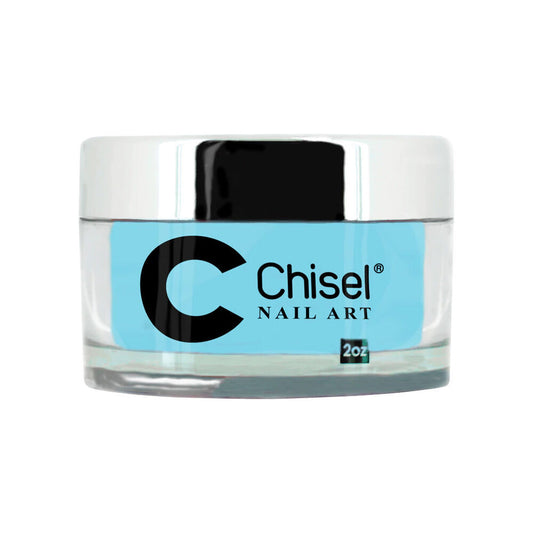 Product image: Chisel-Dip-Solid-128