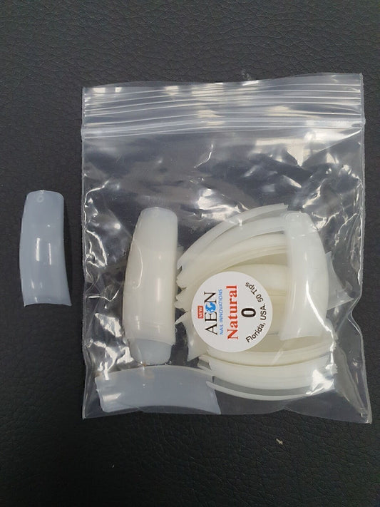 Product image: AEON-Natural-Tip-0