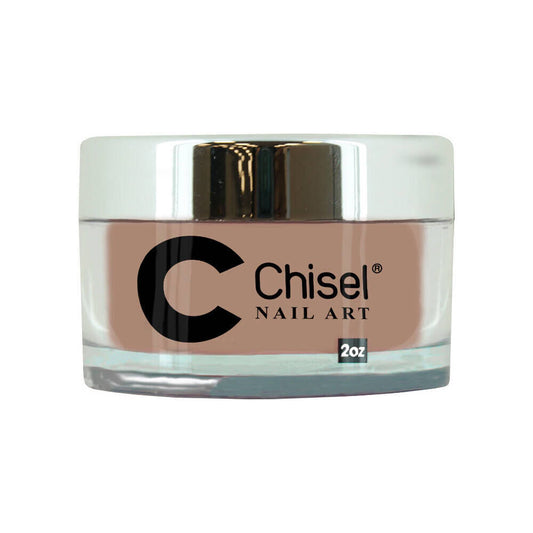 Product image: Chisel-Dip-Solid-175