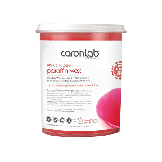 Product image: CAR-PARF-Rose