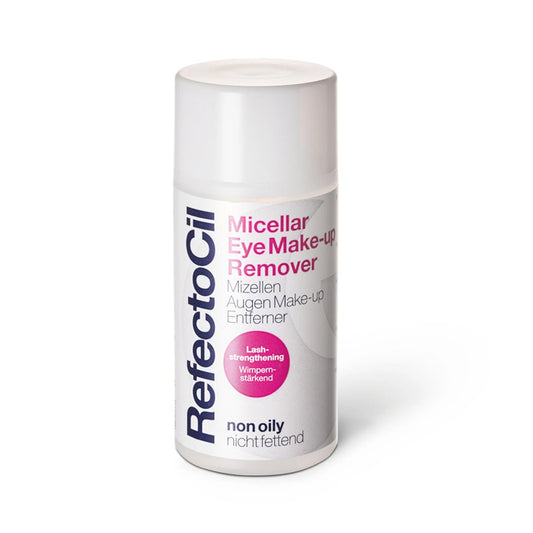 Product image: REFECT-MkUpRemove-150ml