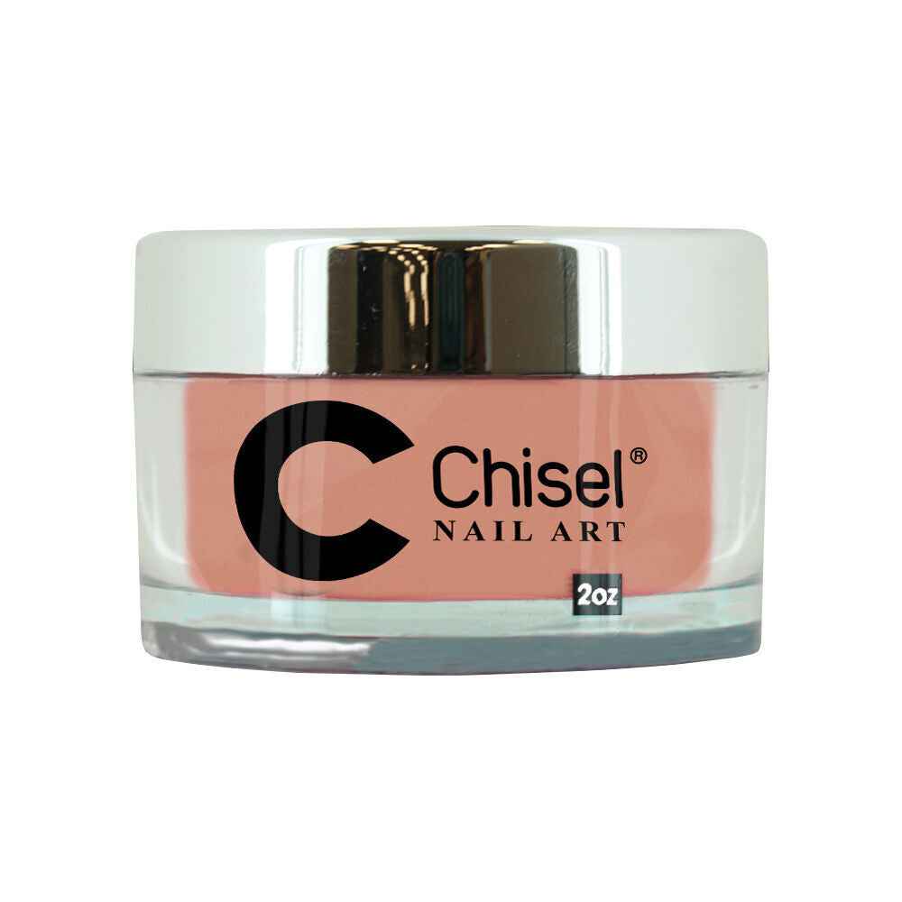 Product image: Chisel-Dip-Solid-221
