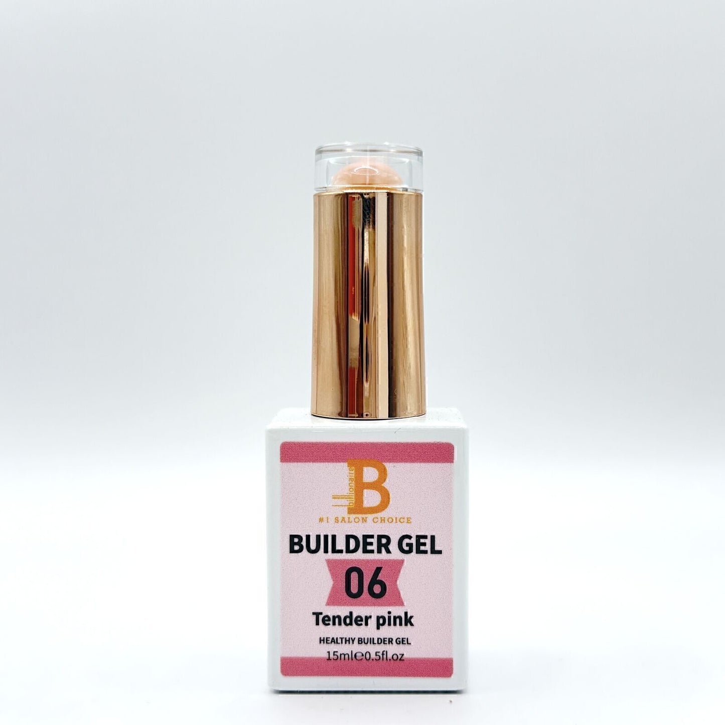 Product image: Billion-GBuilder-06
