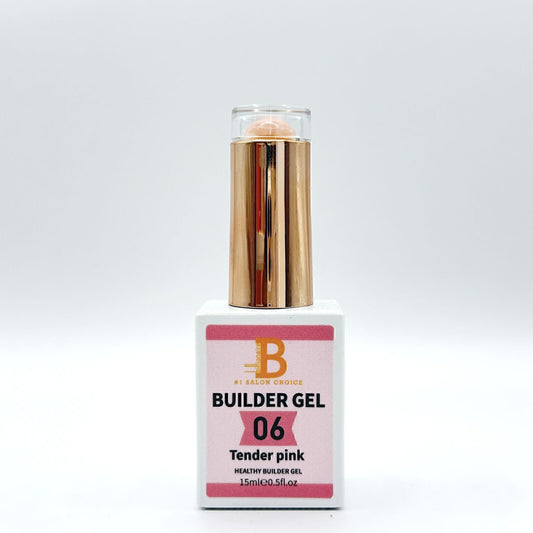 Product image: Billion-GBuilder-06