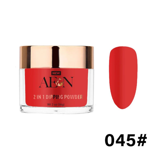 Product image: Aeon-Dip-045