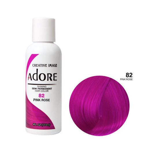 Product image: ADO-82-PnkRose