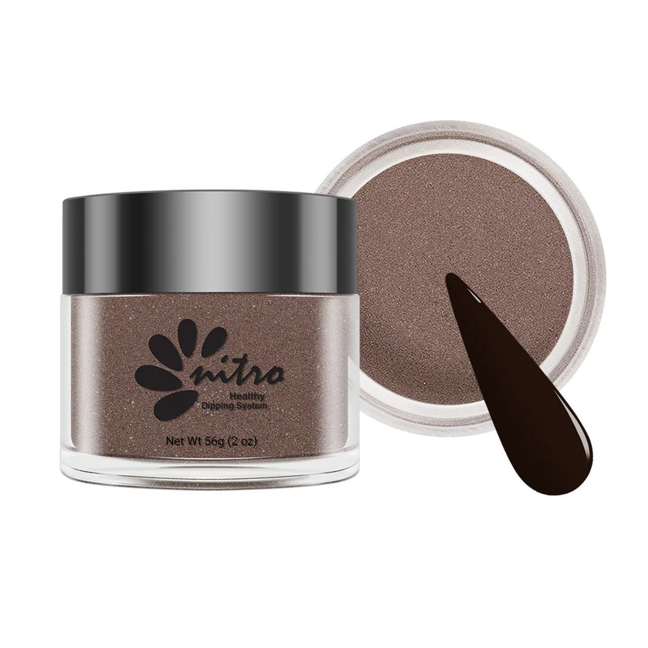 Product image: NIT-Dip-024