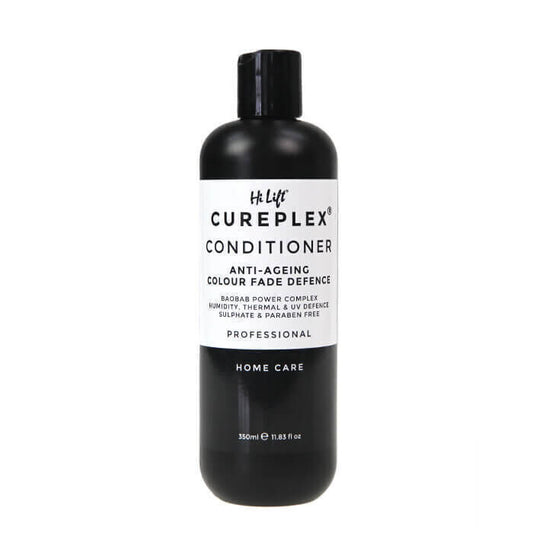 Product image: HLF-PlexCondi-350ml