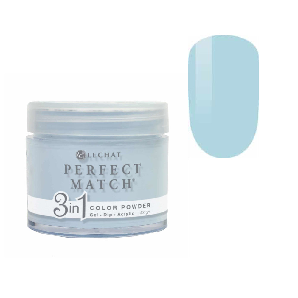 Product image: PM-Dip-DP221