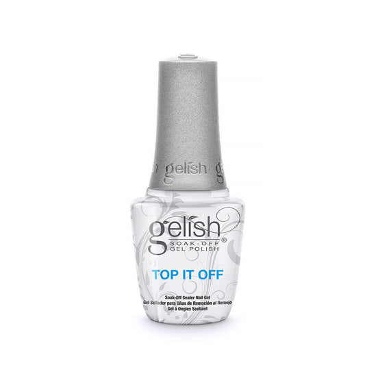 Product image: HAR-TopIt