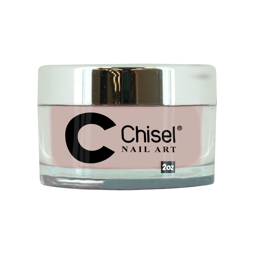 Product image: Chisel-Dip-Solid-191