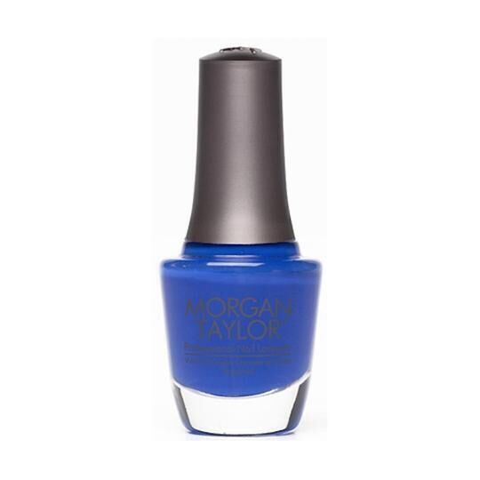 Product image: MOR-124-Waves