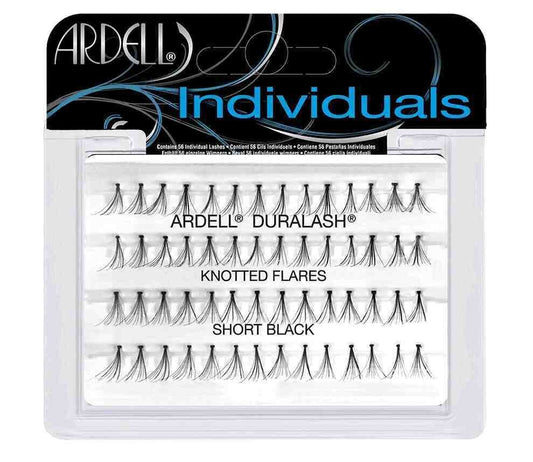 Product image: ARD-Indv-KTD-Shrt