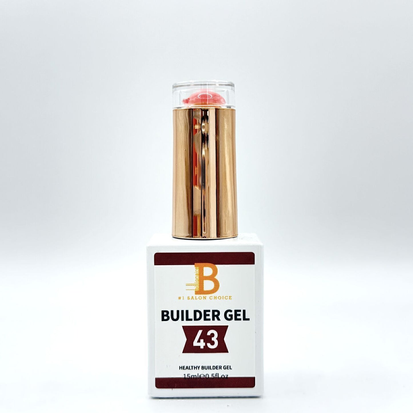 Product image: Billion-GBuilder-43