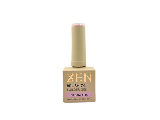 Product image: ZEN-BIAB-008