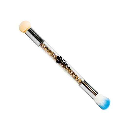 Product image: NIT-2in1Brush