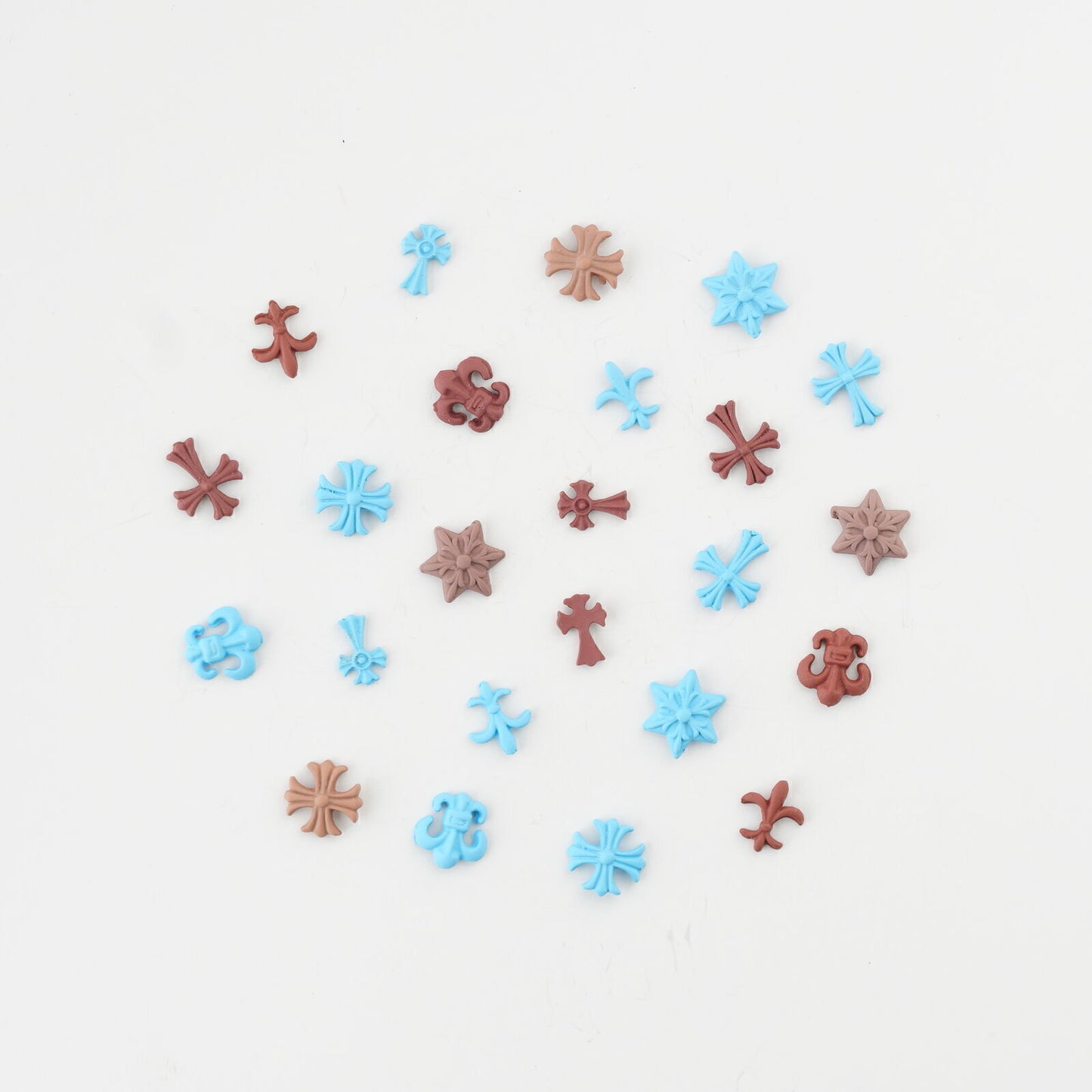 Product image: NArt-Charm-ColorSym54691