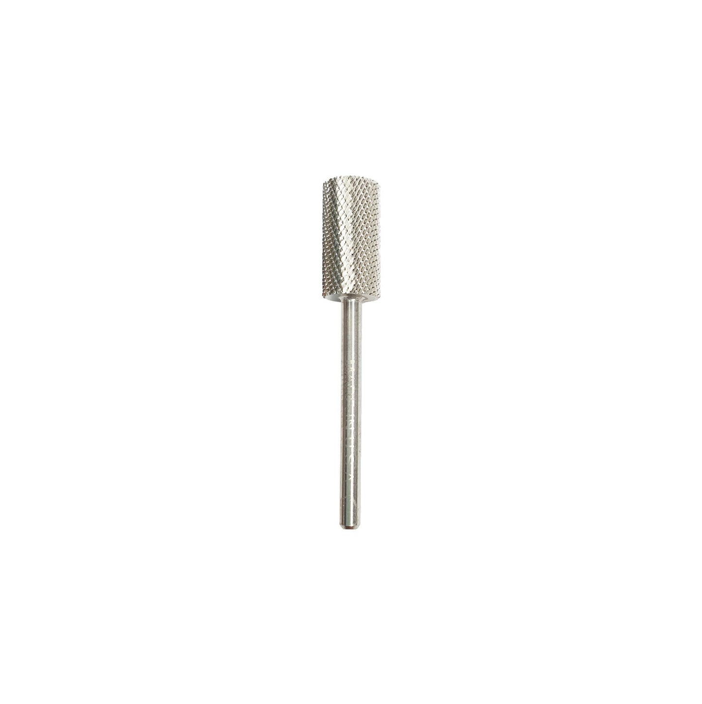 Product image: DrillBit-STF-Silver