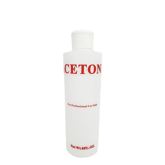 Product image: EmpACE-8oz