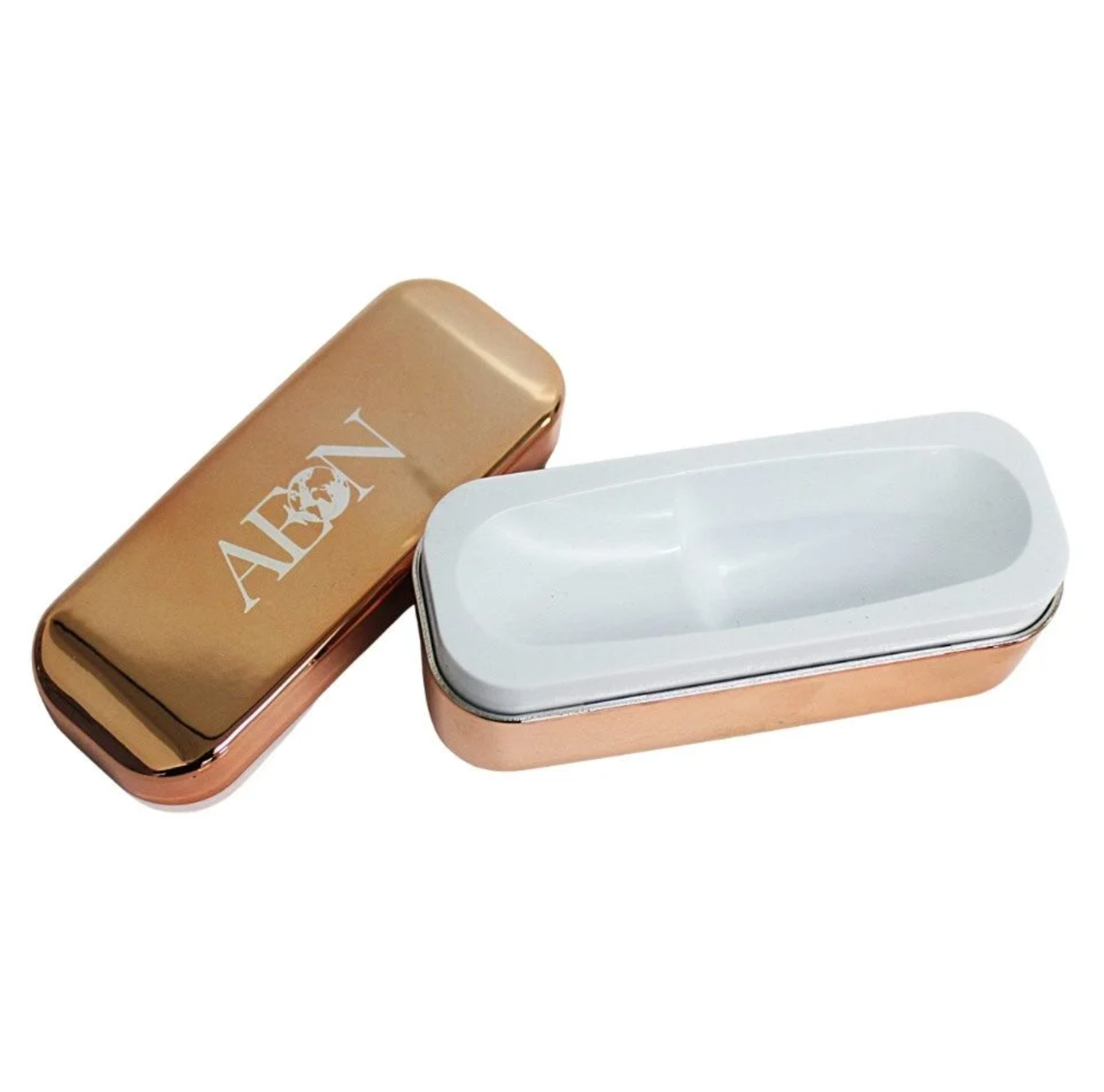 Product image: Aeon-Mould