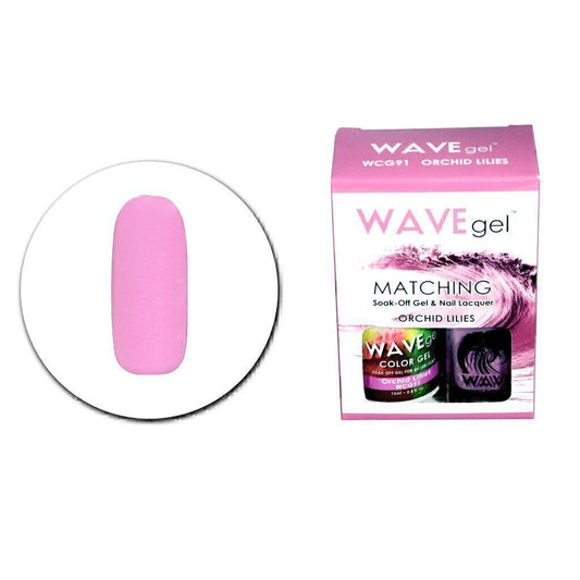 Product image: WAV-Gel-091