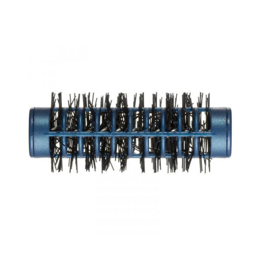 Product image: HLF-Roller-BR18