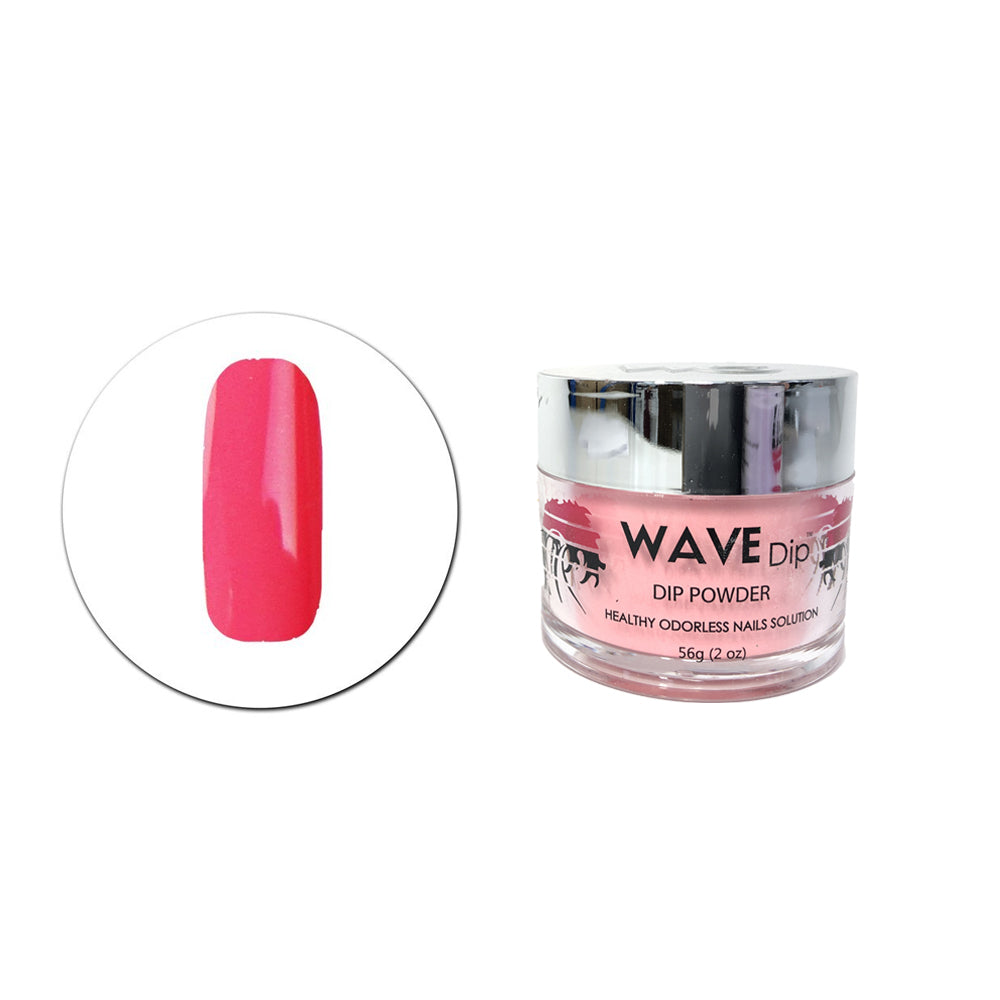 Product image: WAV-Dip-211