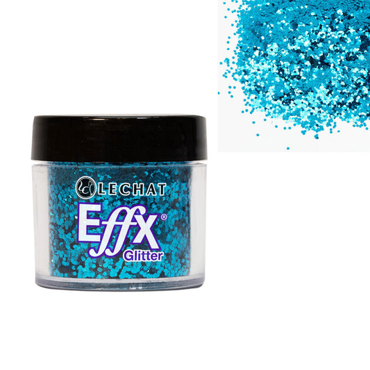 Product image: EFFX2-Glitter-1oz-27
