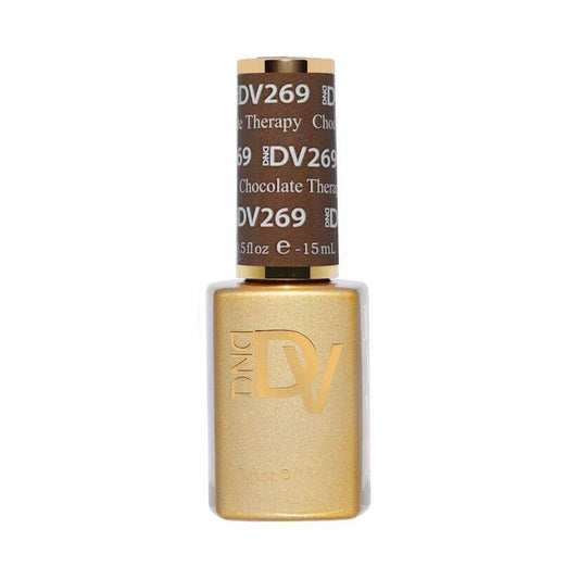 Product image: Diva269-ChocolateTherap