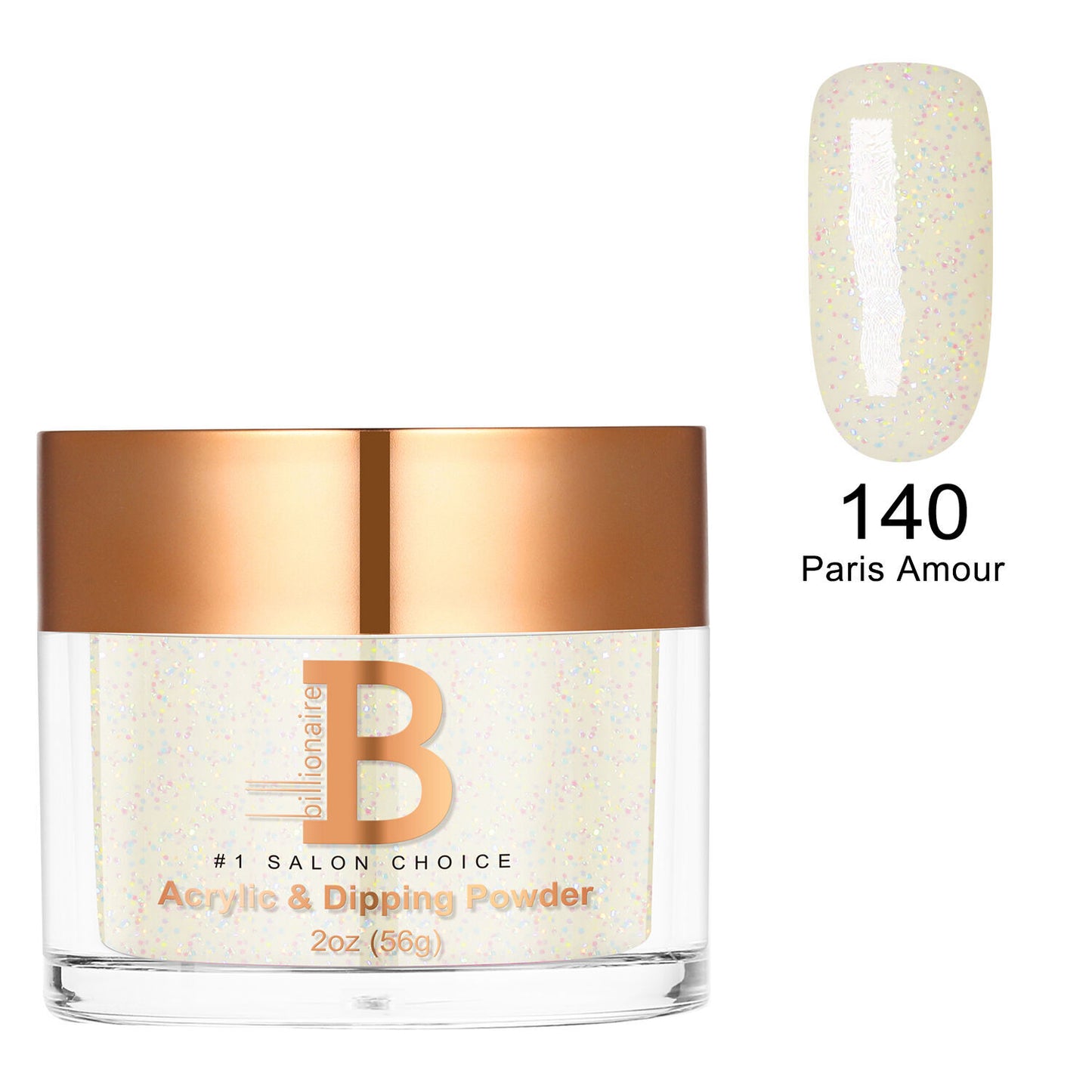 Product image: Billion-Dip-140