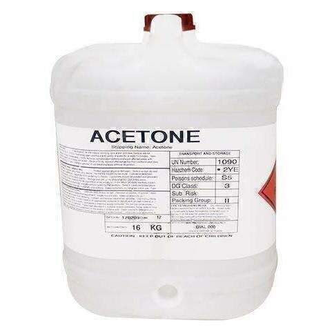 Product image: ACE-20L