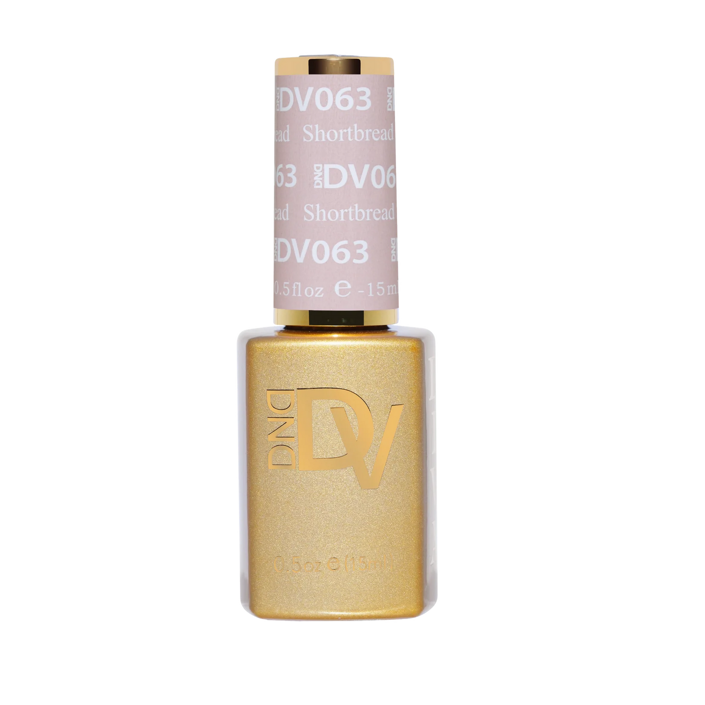 Product image: Diva063-Shortbread