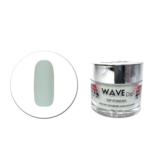 Product image: WAV-Dip-176