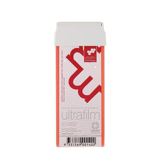 Product image: MAN-CART-Pome