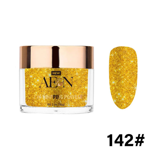 Product image: Aeon-Dip-142