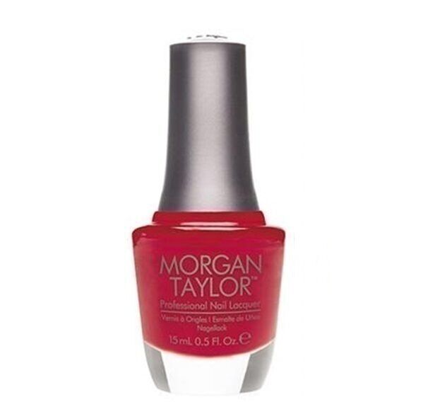 Product image: MOR-861-Rod