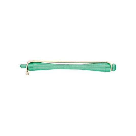 Product image: HLF-PermRod-Green-5