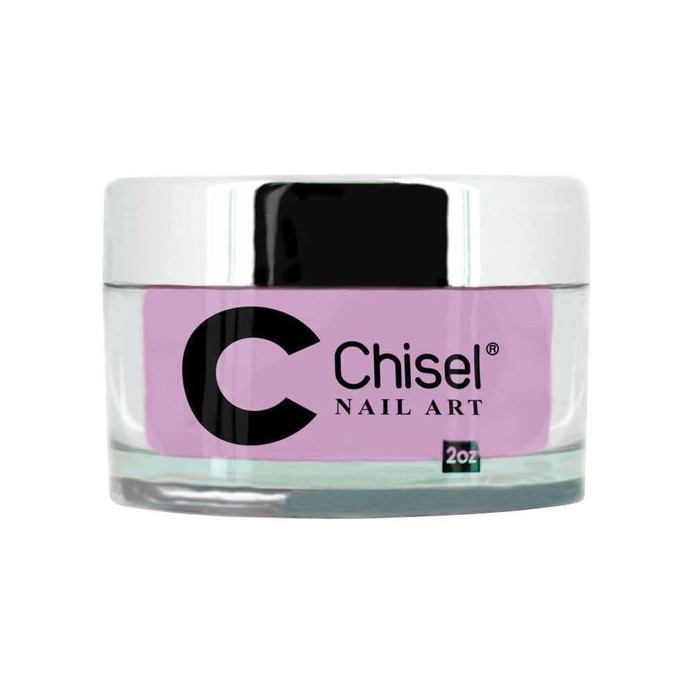 Product image: Chisel-Dip-Solid-132