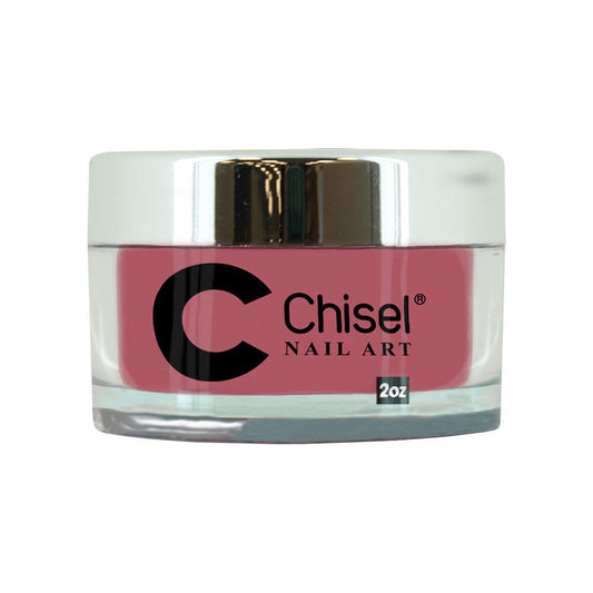 Product image: Chisel-Dip-Solid-274