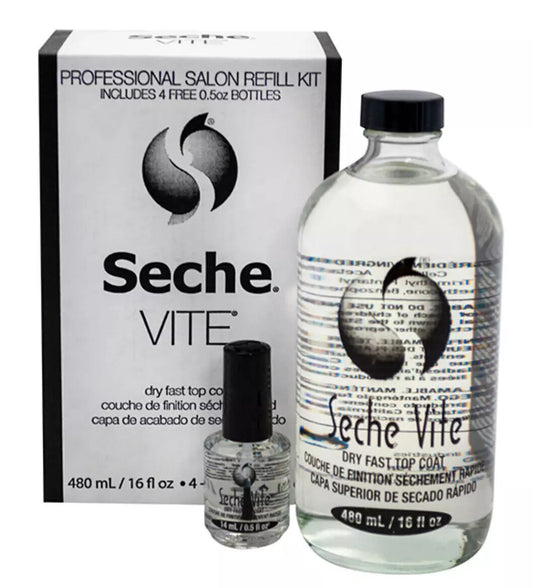 Product image: SECHE-Top-16oz