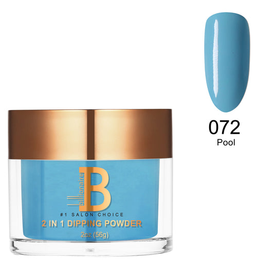 Product image: Billion-Dip-072