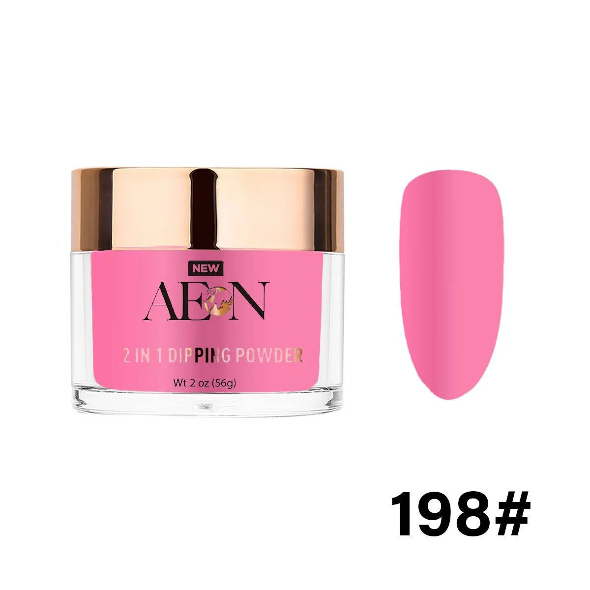 Product image: Aeon-Dip-198