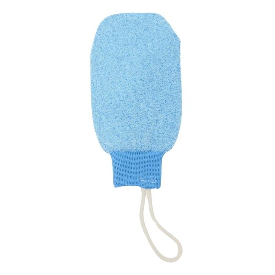 Product image: MILA-Mitt-PastelBlue